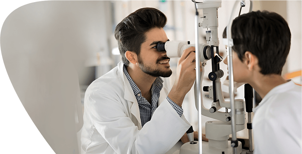 ophthalmology-doctors-in-trivandrum-big-0