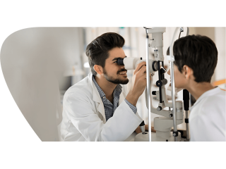 ophthalmology-doctors-in-trivandrum-small-0