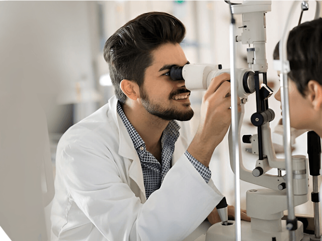 ophthalmology-doctors-in-trivandrum