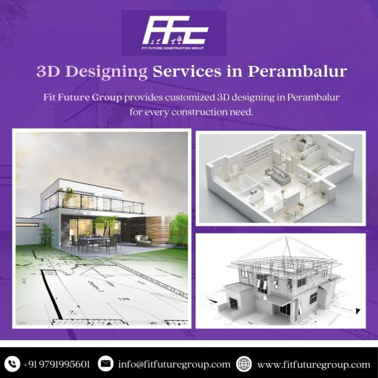 creative-3d-designing-services-in-perambalur-big-0