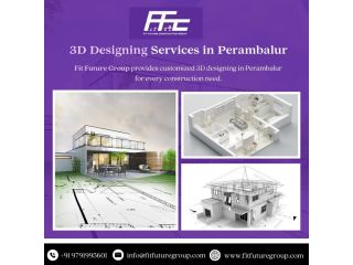 creative-3d-designing-services-in-perambalur-small-0