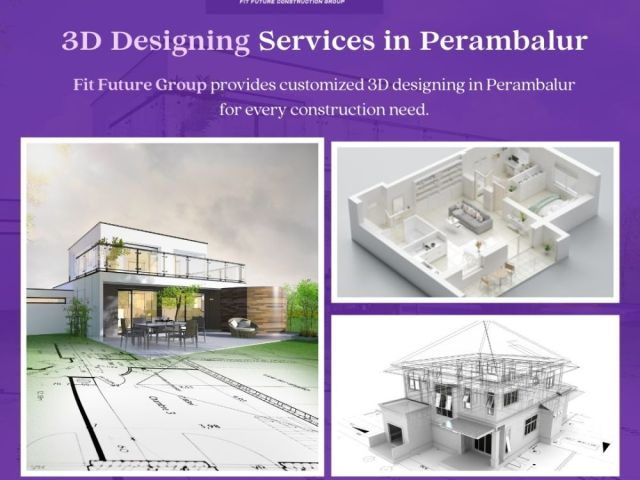 creative-3d-designing-services-in-perambalur