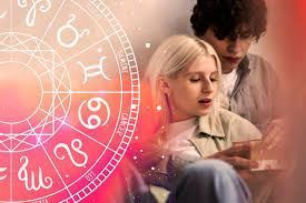know-your-ideal-life-partner-through-astrology-big-0