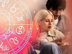 know-your-ideal-life-partner-through-astrology