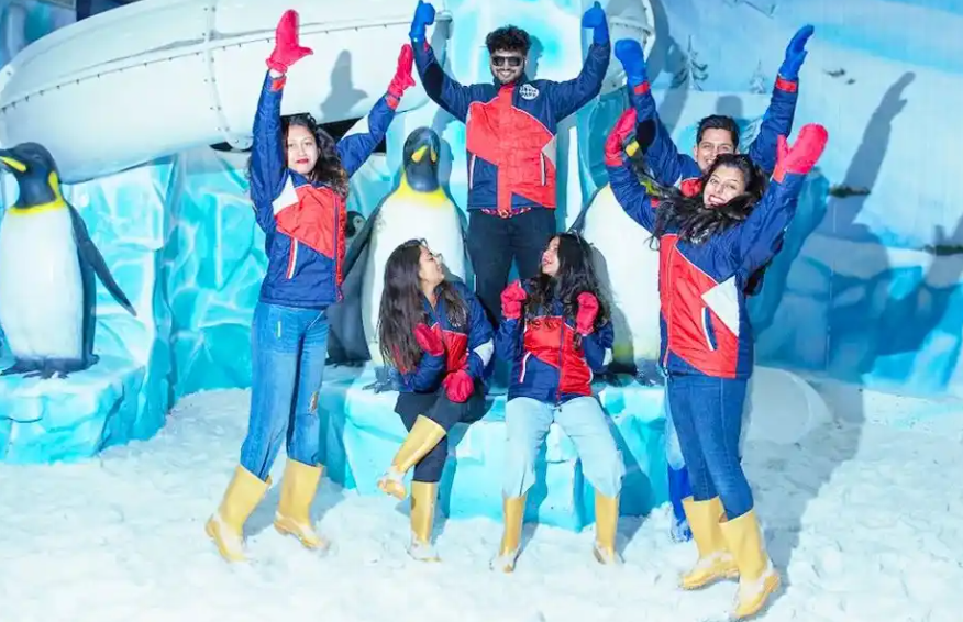 snow-park-for-visitors-from-forest-city-big-0