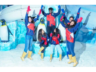 snow-park-for-visitors-from-forest-city-small-0
