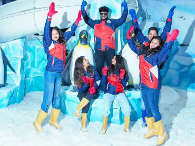 snow-park-for-visitors-from-forest-city