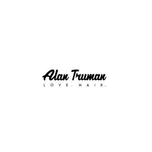 alan-truman-big-0