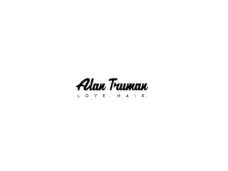 alan-truman-small-0