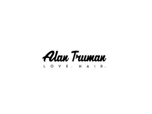alan-truman