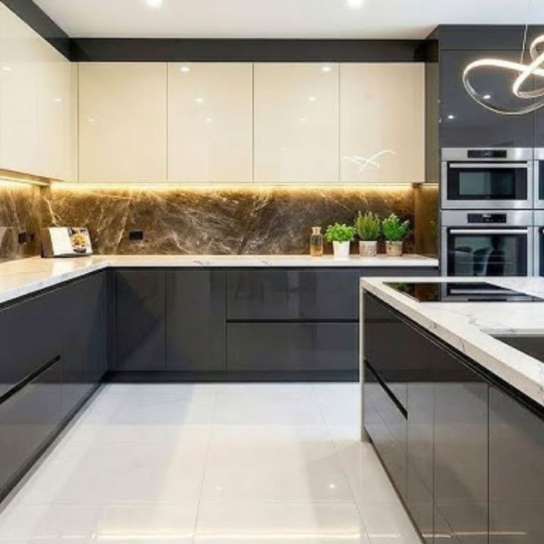 best-modular-kitchen-in-gurgaon-premium-finishes-storage-big-0