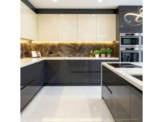 best-modular-kitchen-in-gurgaon-premium-finishes-storage-small-0