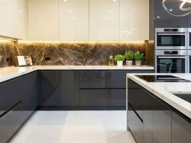 best-modular-kitchen-in-gurgaon-premium-finishes-storage