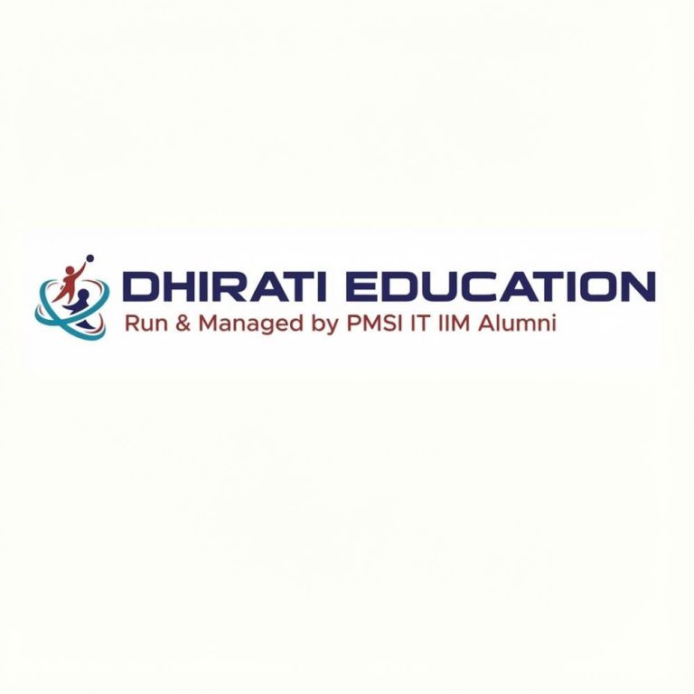best-bba-and-clat-coaching-in-delhi-big-0