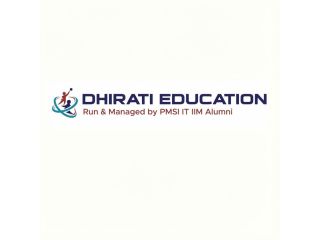 best-bba-and-clat-coaching-in-delhi-small-0