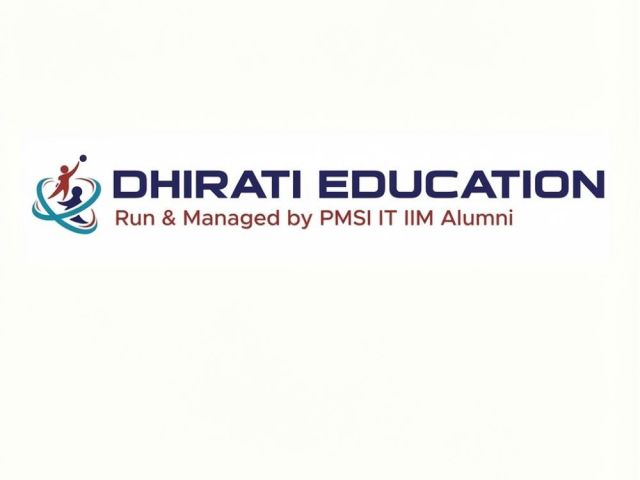 best-bba-and-clat-coaching-in-delhi