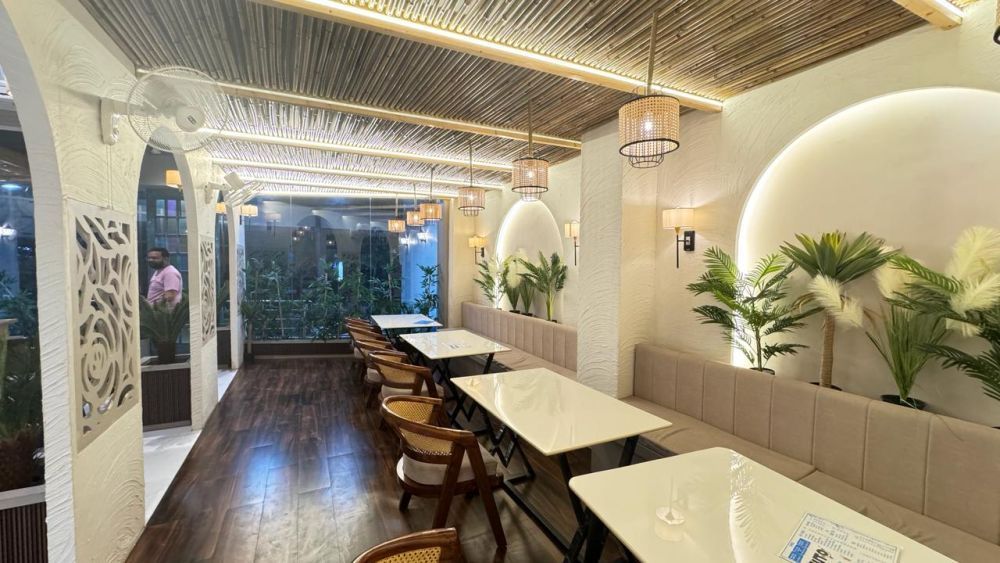 best-cafe-franchise-in-india-suto-cafe-big-0