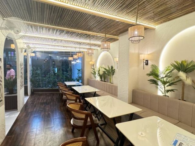 best-cafe-franchise-in-india-suto-cafe