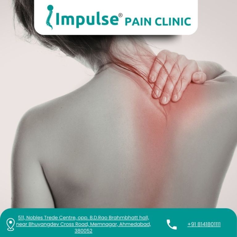 shoulder-specialist-in-ahmedabad-for-non-surgical-pain-management-big-0