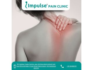 shoulder-specialist-in-ahmedabad-for-non-surgical-pain-management-small-0