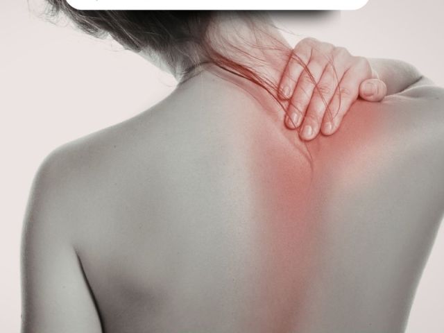 shoulder-specialist-in-ahmedabad-for-non-surgical-pain-management