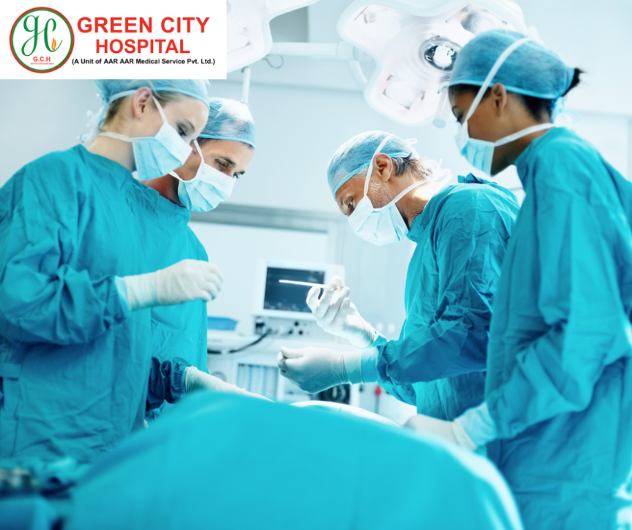 green-city-hospital-big-0