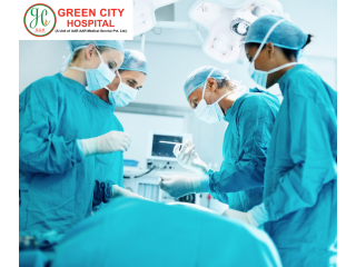 green-city-hospital-small-0