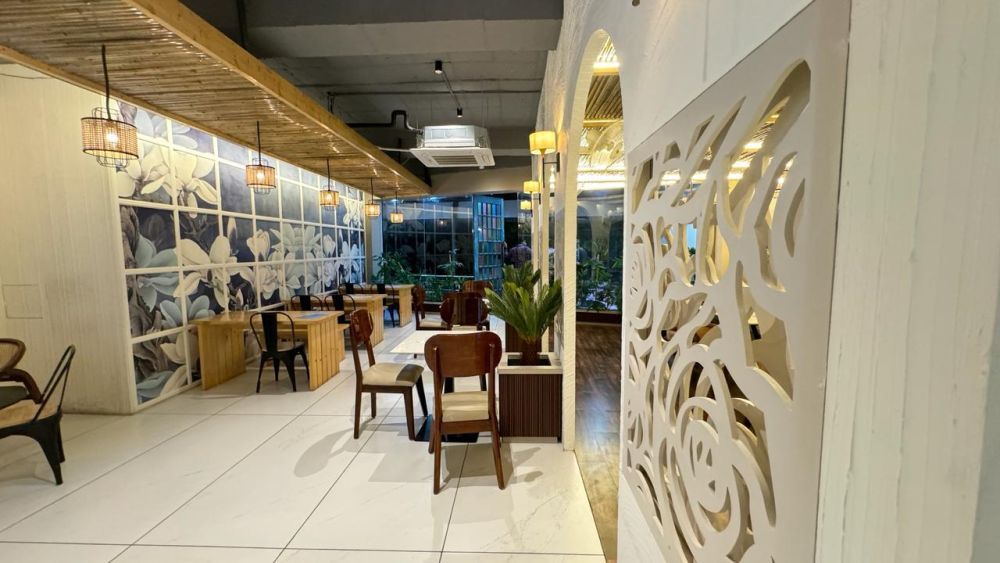 best-cafe-franchises-in-india-suto-cafe-big-0