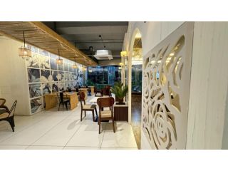 best-cafe-franchises-in-india-suto-cafe-small-0