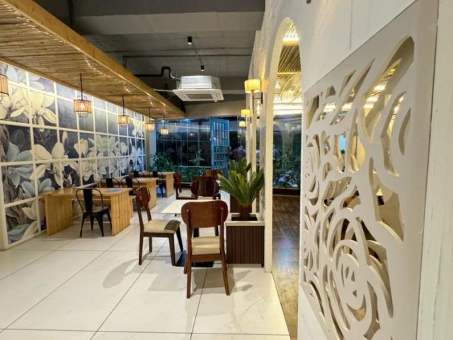 best-cafe-franchises-in-india-suto-cafe