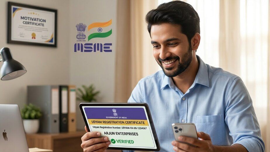 unlock-msme-benefits-with-msme-registration-big-0