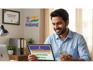 unlock-msme-benefits-with-msme-registration-small-0