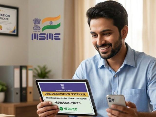 unlock-msme-benefits-with-msme-registration