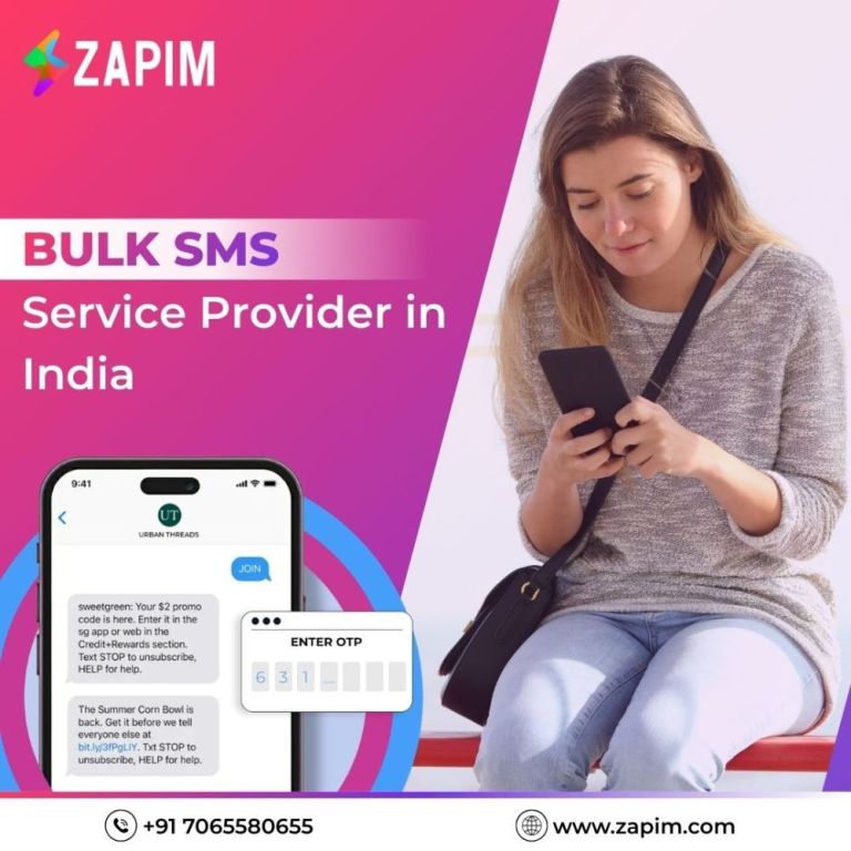 bulk-sms-service-provider-in-india-scale-your-brand-with-zapim-big-0