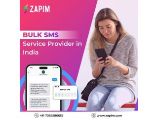bulk-sms-service-provider-in-india-scale-your-brand-with-zapim-small-0