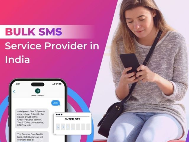 bulk-sms-service-provider-in-india-scale-your-brand-with-zapim
