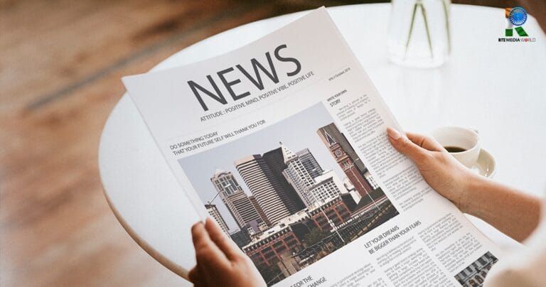 newspaper-ad-rates-big-0
