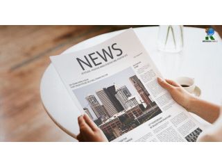 newspaper-ad-rates-small-0