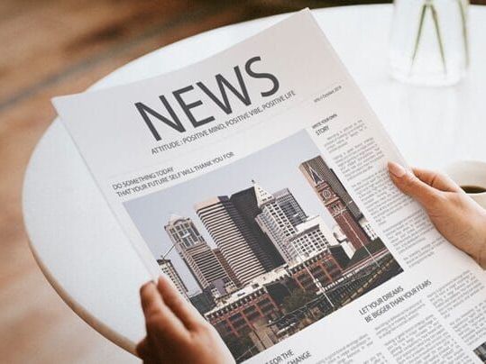 newspaper-ad-rates