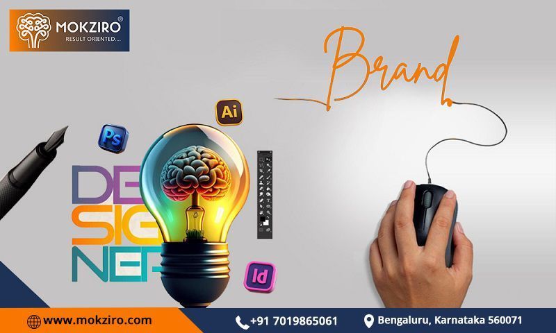 creative-design-services-that-bring-your-brand-to-life-mokziro-big-0