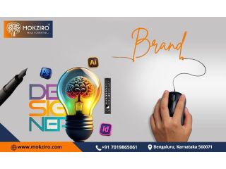 creative-design-services-that-bring-your-brand-to-life-mokziro-small-0