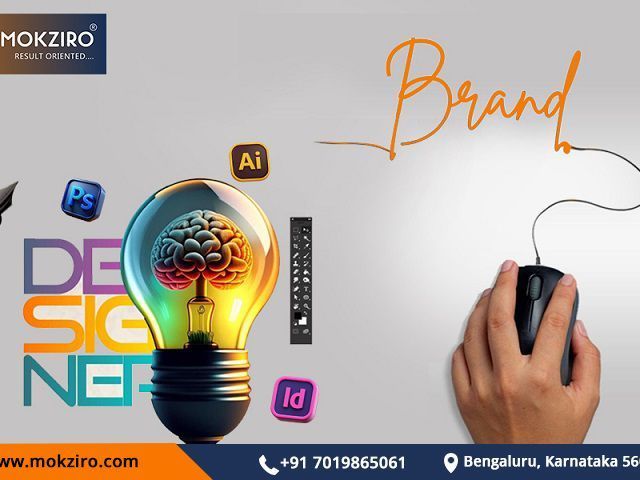 creative-design-services-that-bring-your-brand-to-life-mokziro
