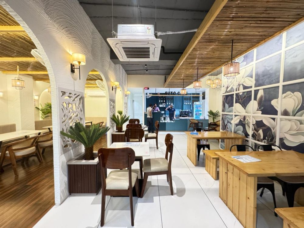 best-coffee-franchise-in-india-suto-cafe-big-0