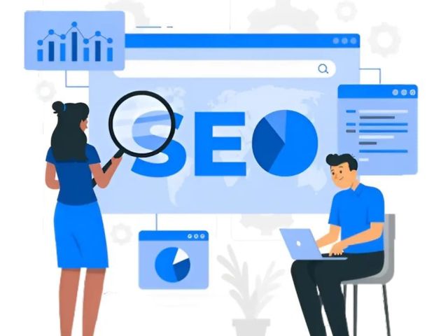 looking-to-grow-online-with-expert-seo-consulting-services