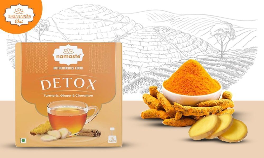 instant-turmeric-ginger-cinnamon-tea-namaste-chai-store-big-0