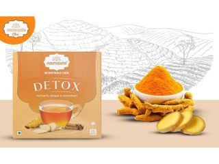 instant-turmeric-ginger-cinnamon-tea-namaste-chai-store-small-0