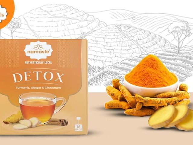 instant-turmeric-ginger-cinnamon-tea-namaste-chai-store