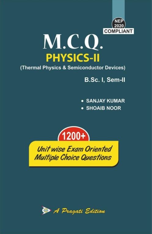 complete-guide-to-thermodynamics-and-semiconductor-electronics-big-0