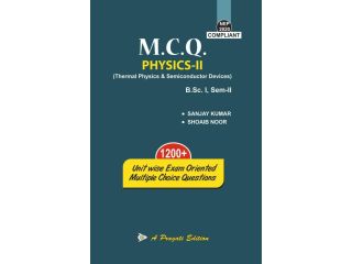 complete-guide-to-thermodynamics-and-semiconductor-electronics-small-0