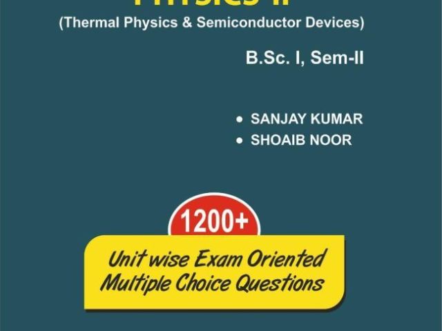 complete-guide-to-thermodynamics-and-semiconductor-electronics